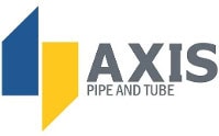 Steel pipe and piling products for construction and foundation projects.